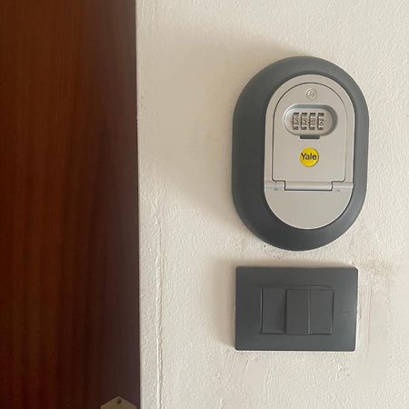 Dato House Katania Zewnętrze zdjęcie
