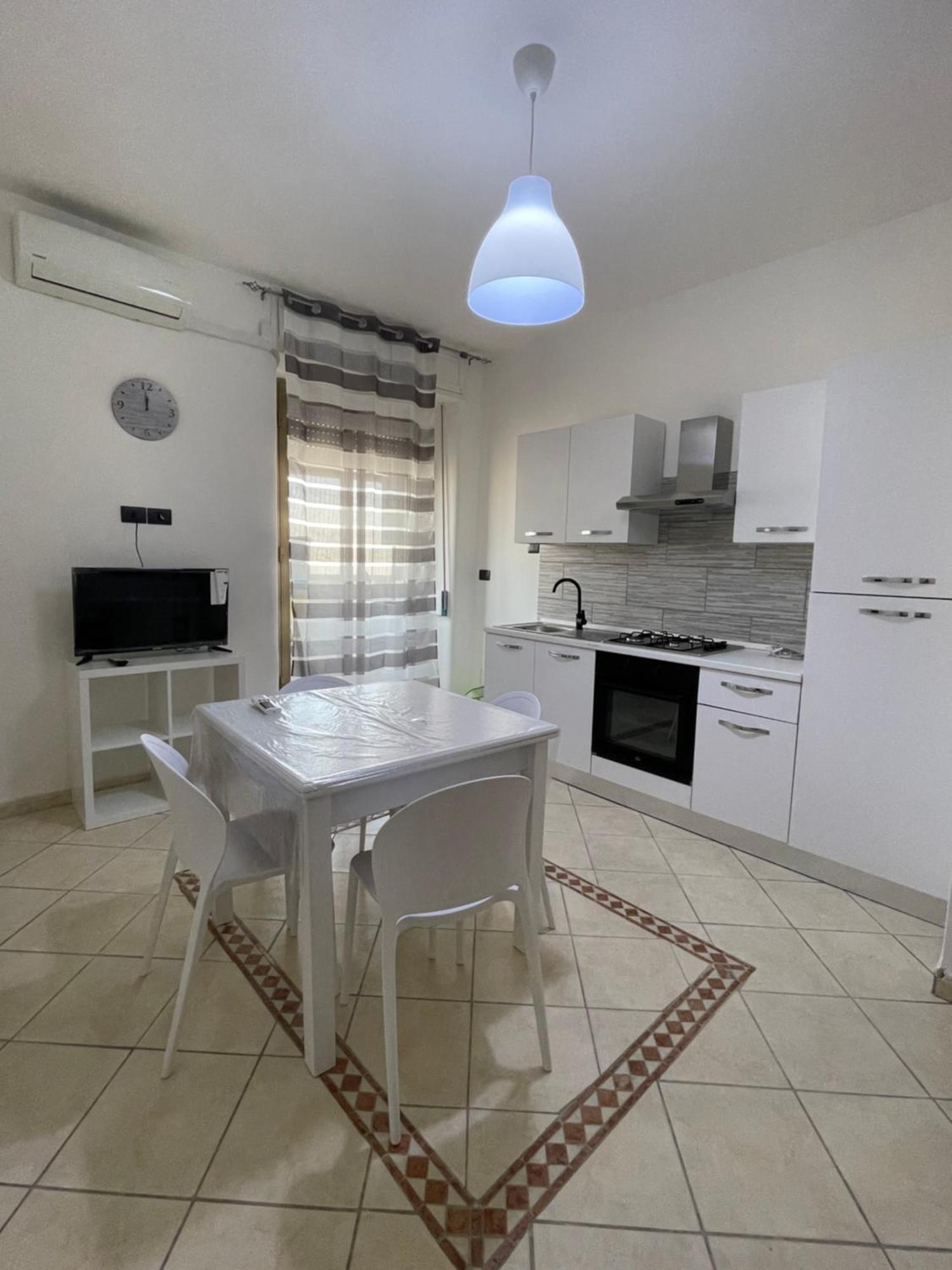 Dato House Katania Zewnętrze zdjęcie