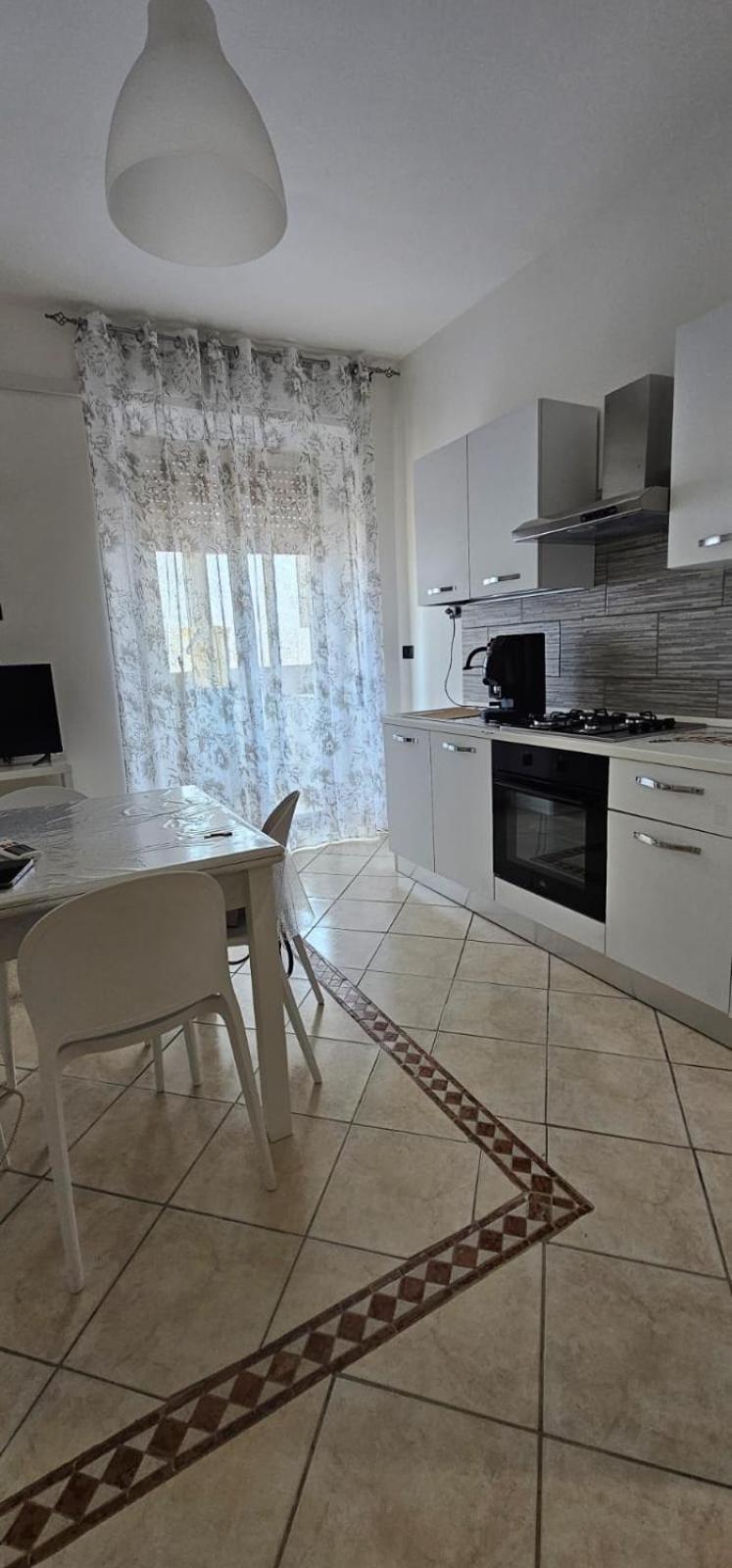 Dato House Katania Zewnętrze zdjęcie