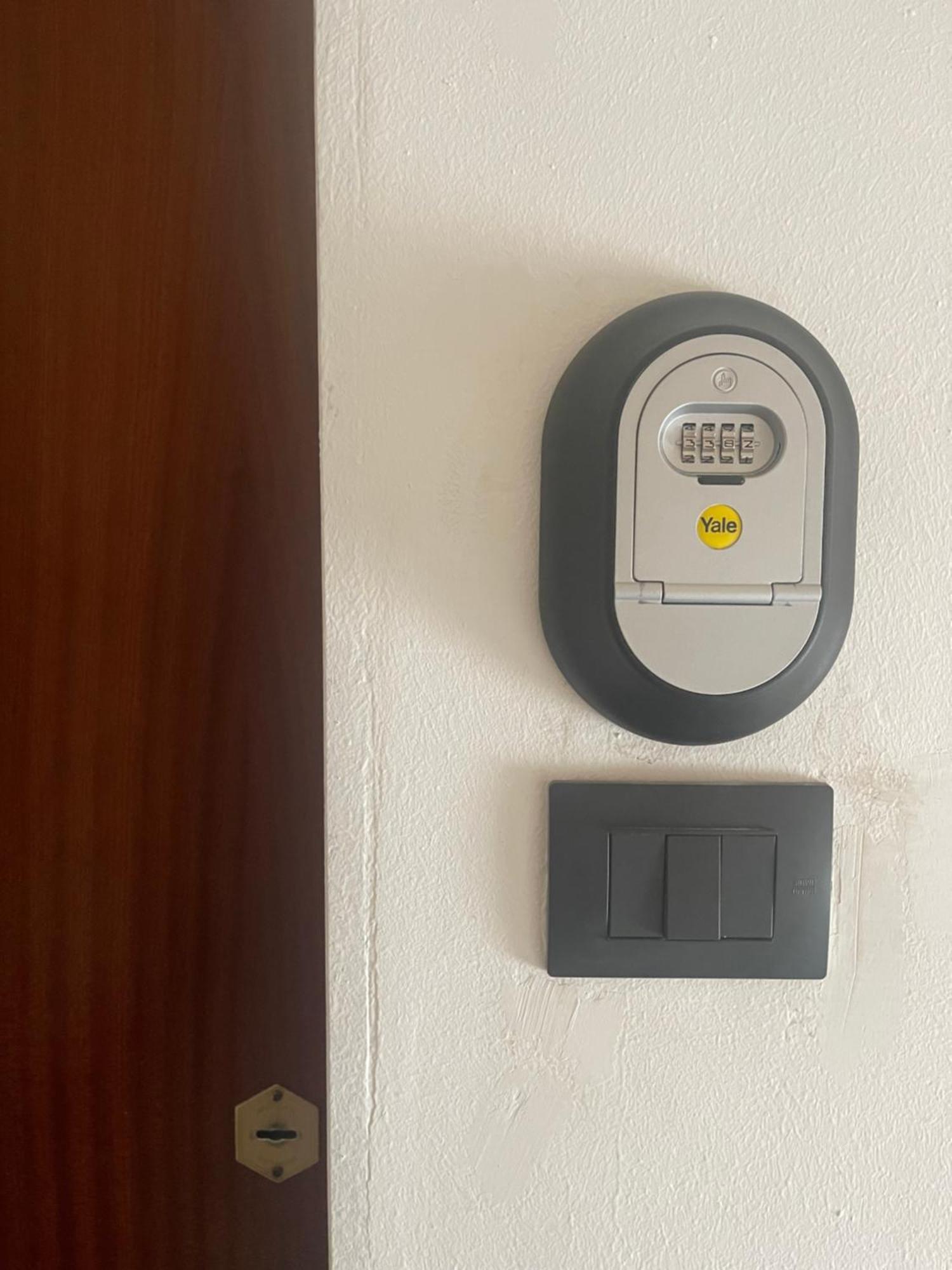 Dato House Katania Zewnętrze zdjęcie